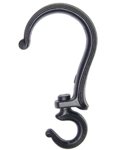 high quality heavy swivel, high quality heavy swivel Suppliers and